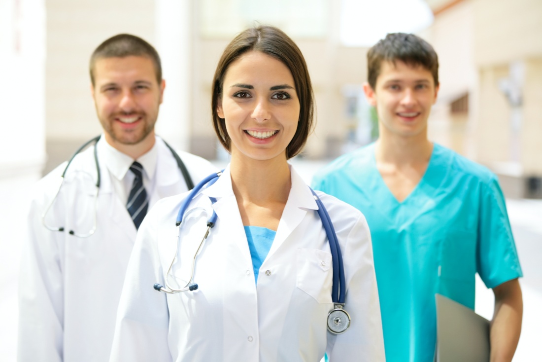 urgent-care-physician-assistant-programs-pa-school-requirements